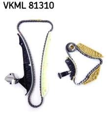 SKF VKML 81310